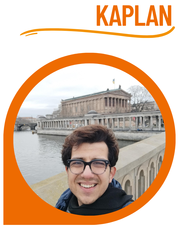 Selçuklu Almanca Özel Ders