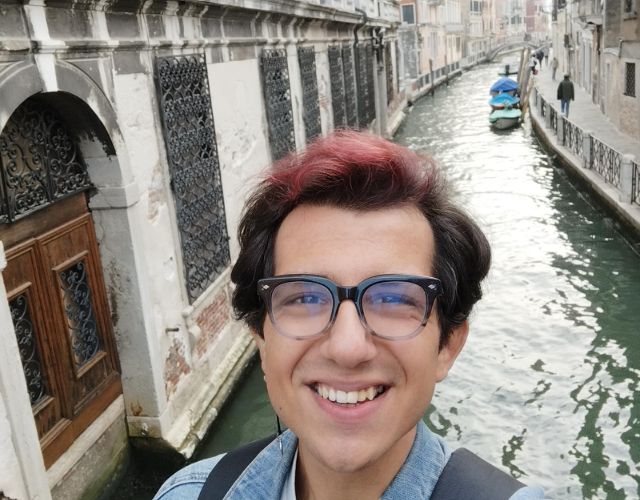 Selçuklu Birebir Almanca Kursu